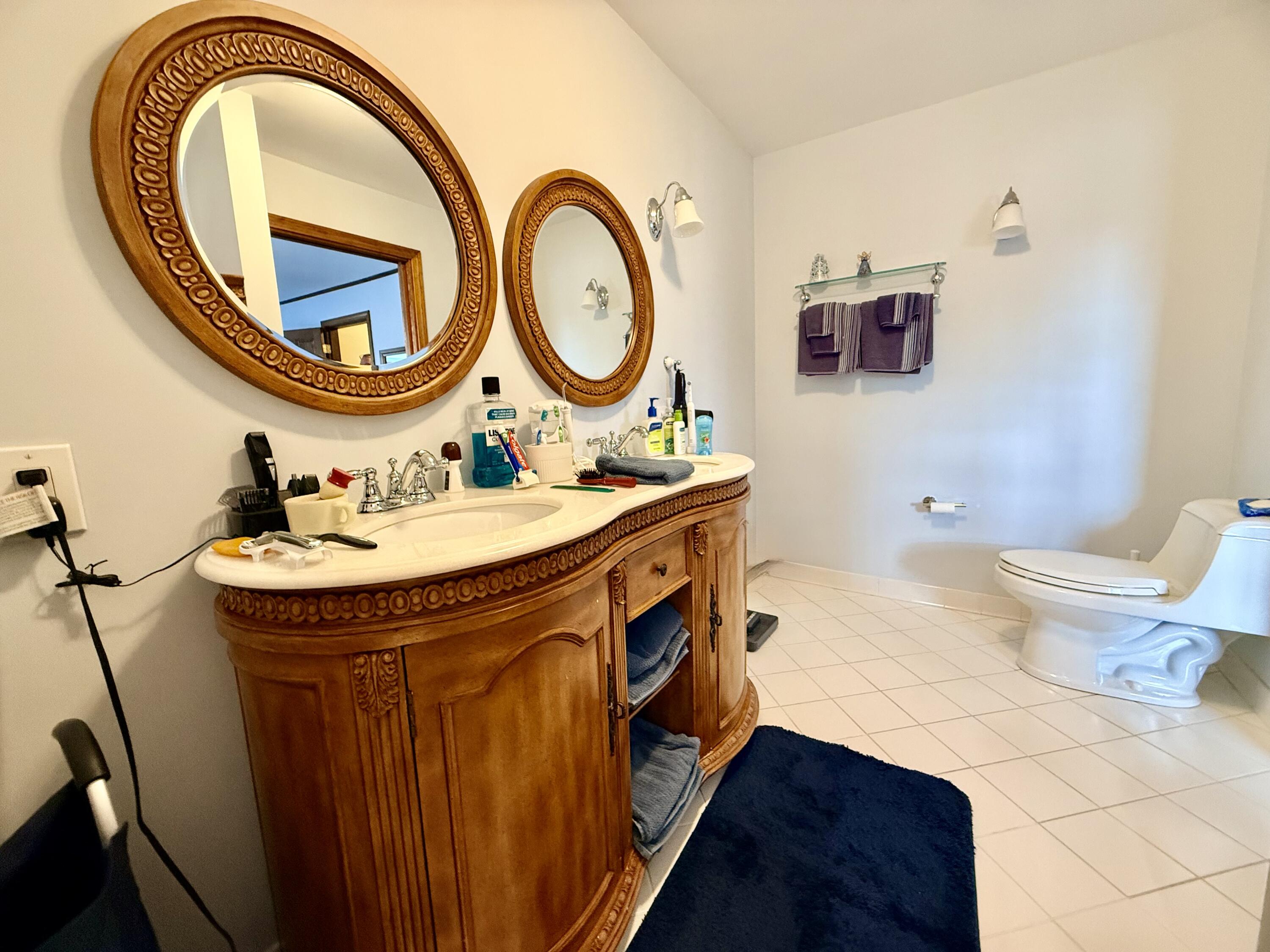 75 Point Street Columbia Falls ME 04623