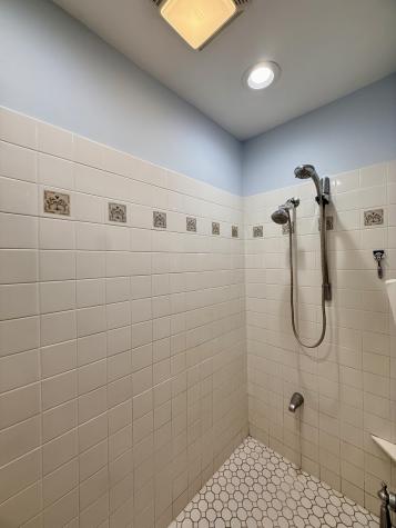 75 Point Street Columbia Falls ME 04623