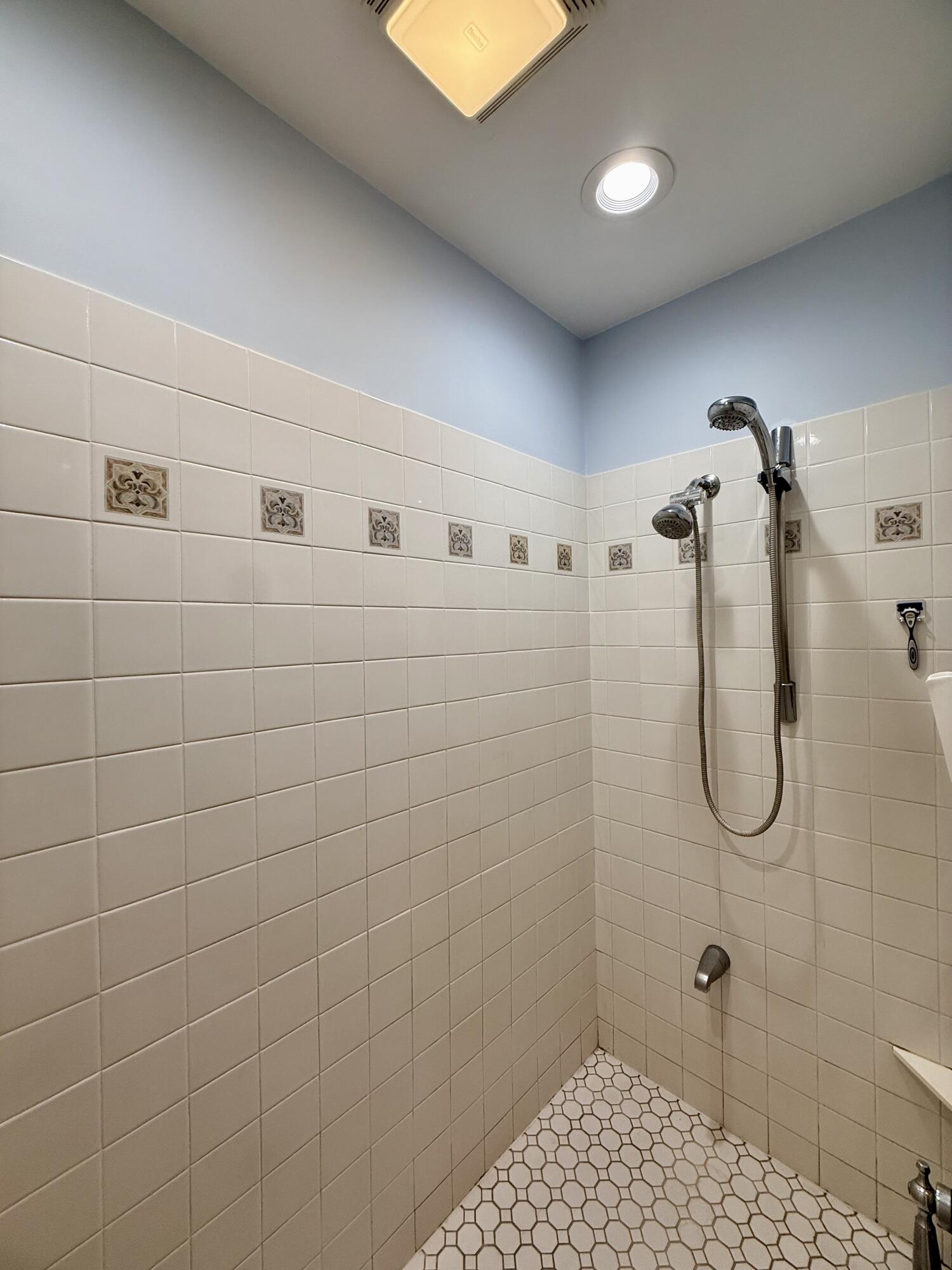 75 Point Street Columbia Falls ME 04623