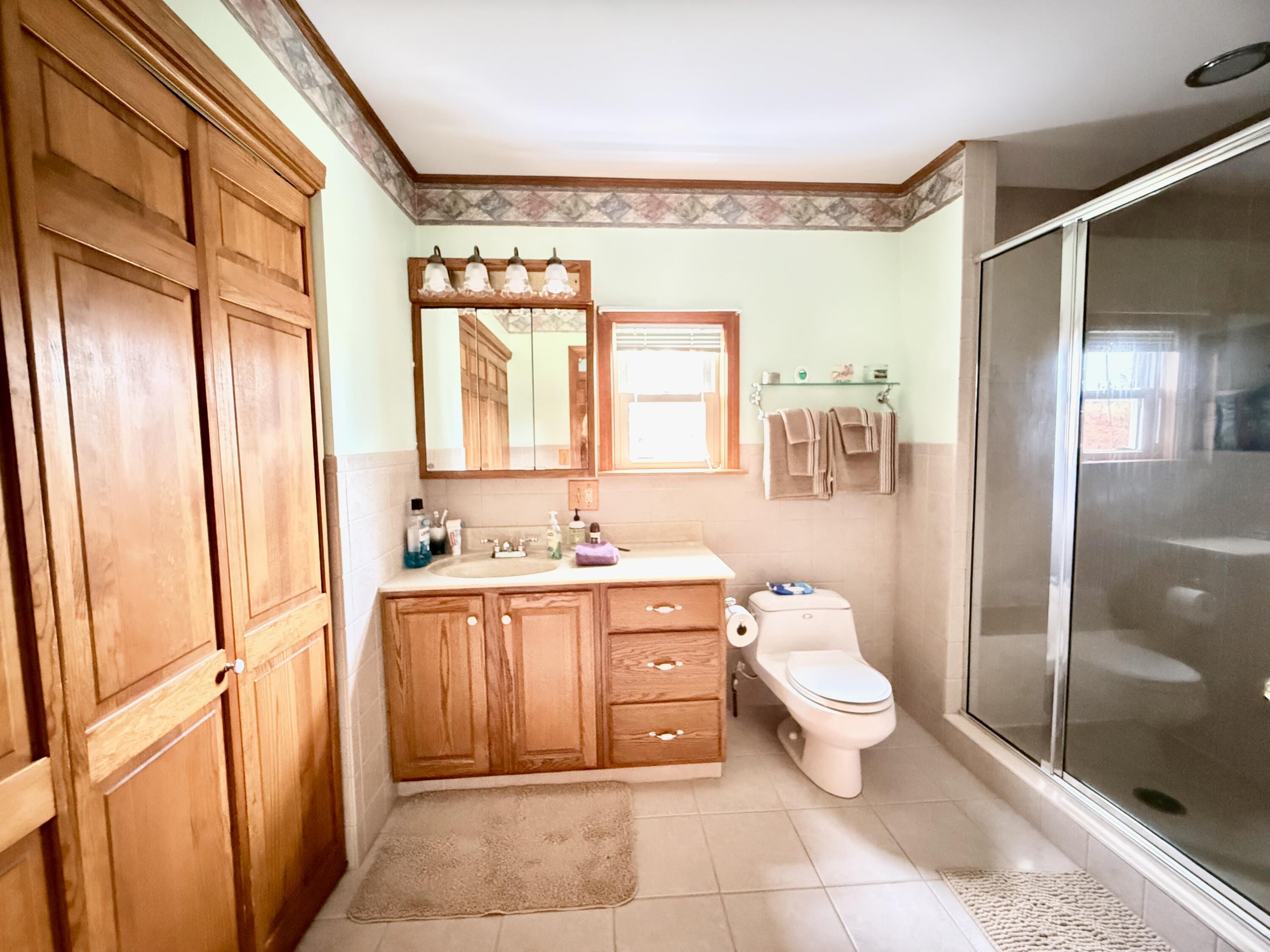 75 Point Street Columbia Falls ME 04623