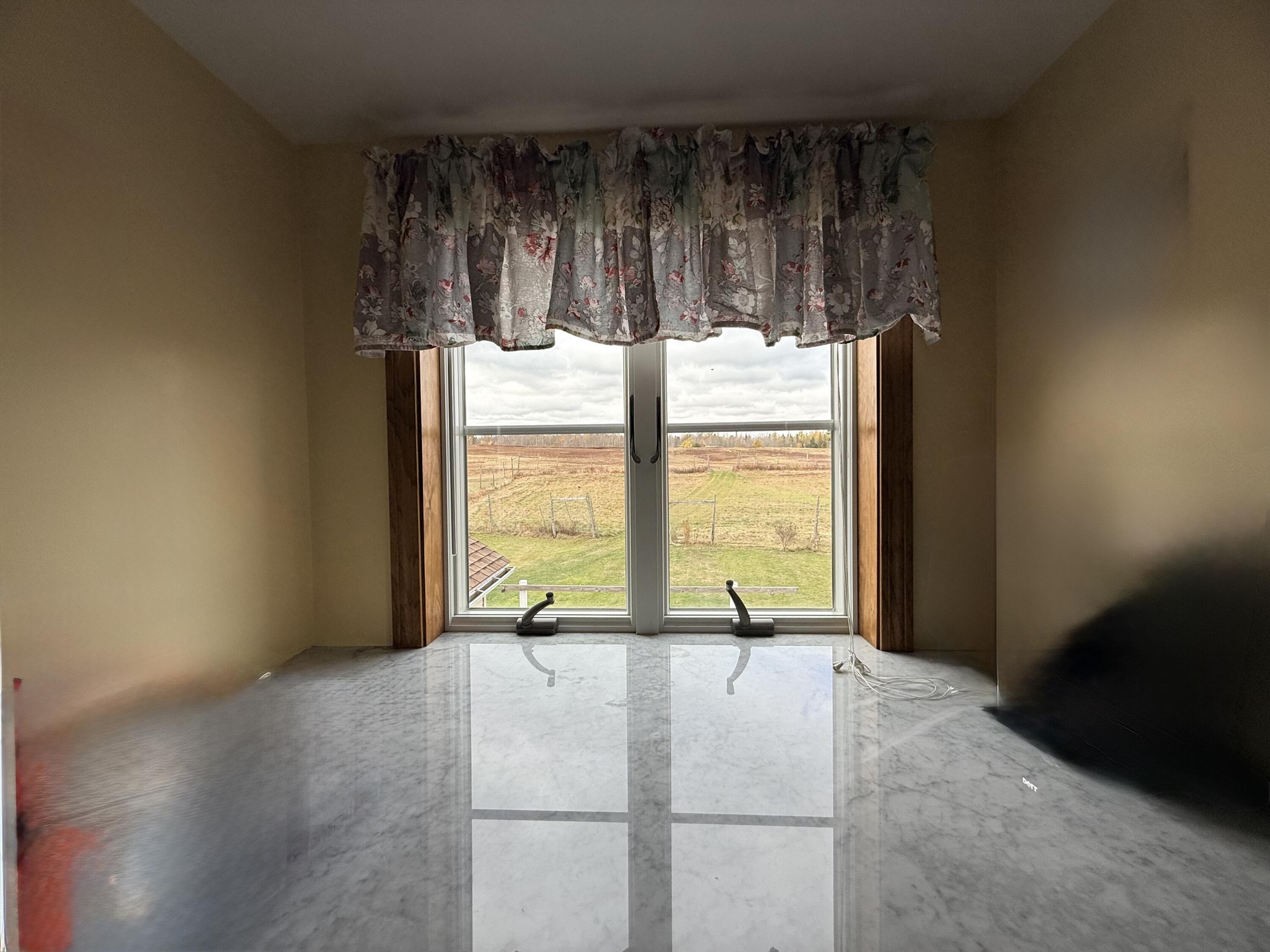 75 Point Street Columbia Falls ME 04623