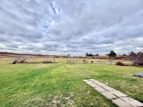 75 Point Street Columbia Falls ME 04623