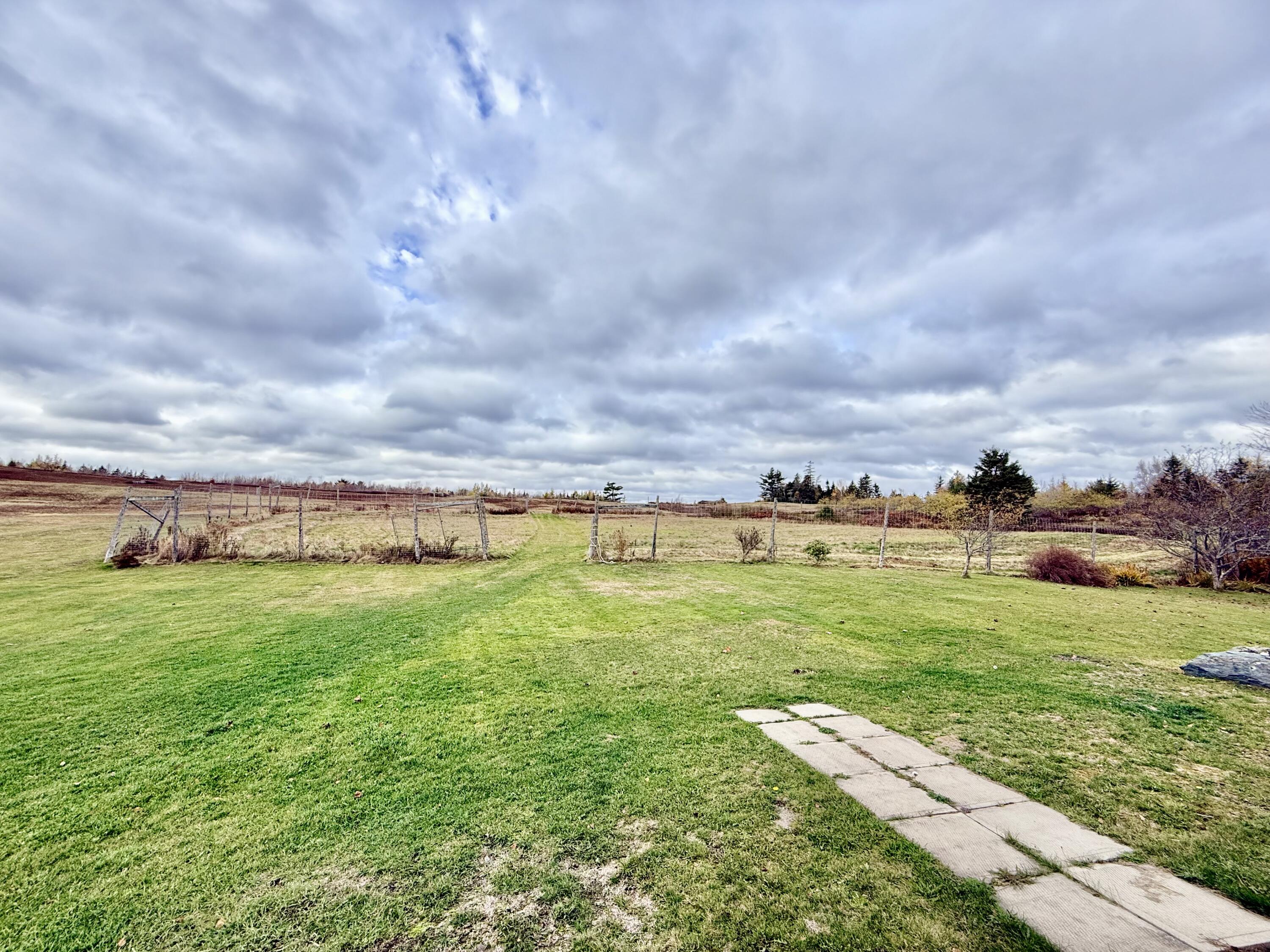 75 Point Street Columbia Falls ME 04623