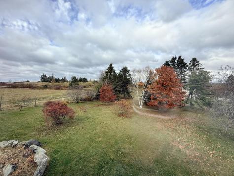 75 Point Street Columbia Falls ME 04623