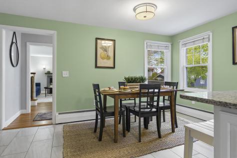 128 S Richland Street South Portland ME 04106