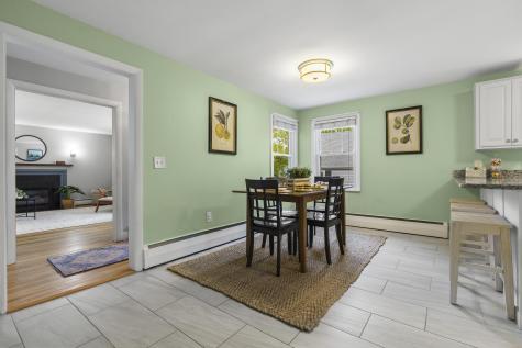 128 S Richland Street South Portland ME 04106