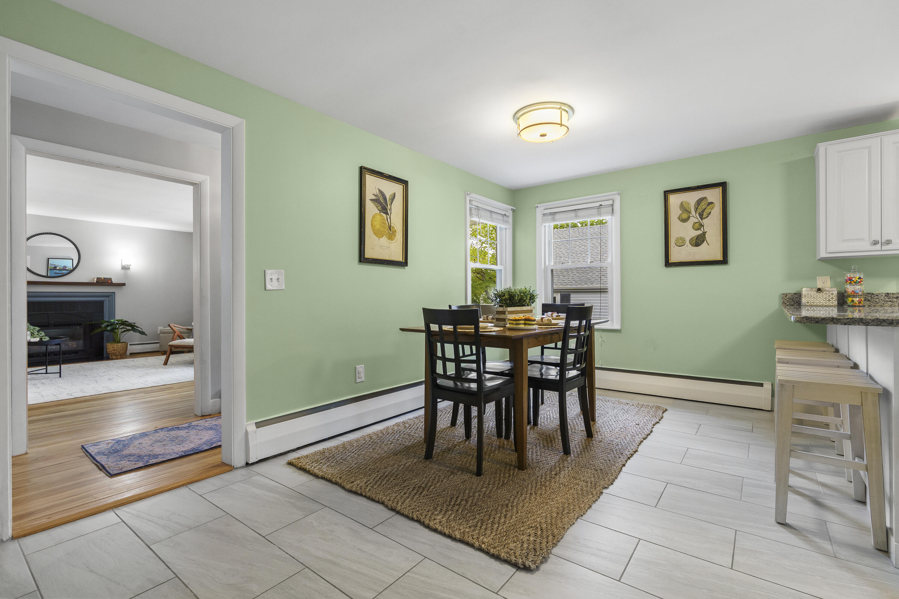128 S Richland Street South Portland ME 04106