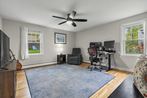 128 S Richland Street South Portland ME 04106
