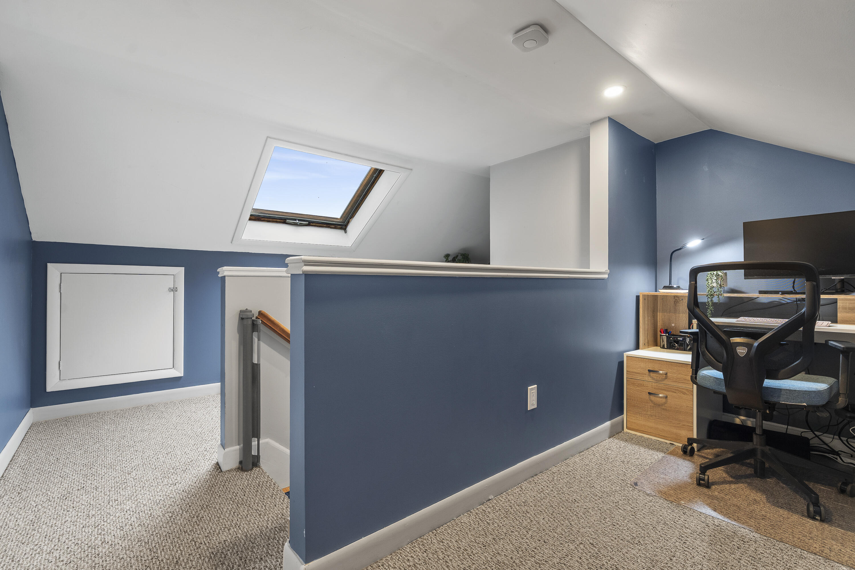 128 S Richland Street South Portland ME 04106