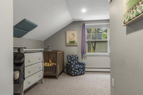 128 S Richland Street South Portland ME 04106