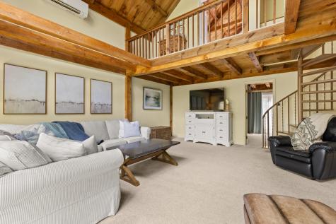 65 Brave Boat Harbor Road York ME 03909