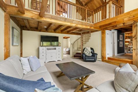 65 Brave Boat Harbor Road York ME 03909