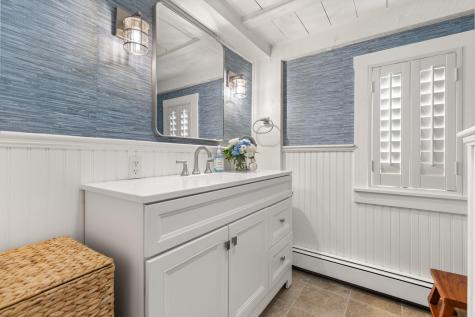 65 Brave Boat Harbor Road York ME 03909