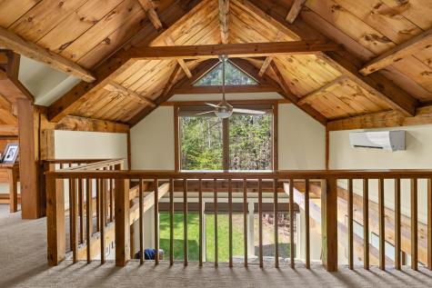 65 Brave Boat Harbor Road York ME 03909