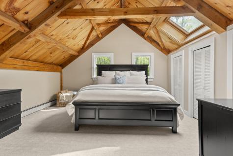 65 Brave Boat Harbor Road York ME 03909