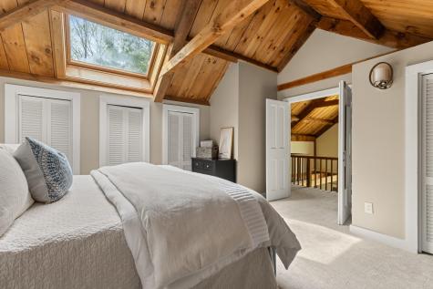 65 Brave Boat Harbor Road York ME 03909