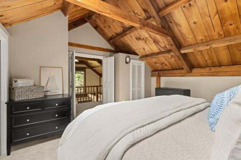 65 Brave Boat Harbor Road York ME 03909