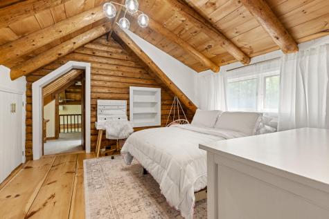 65 Brave Boat Harbor Road York ME 03909