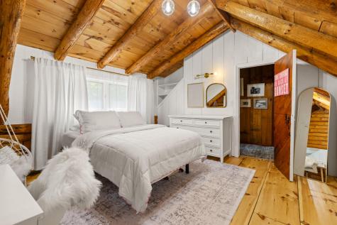 65 Brave Boat Harbor Road York ME 03909