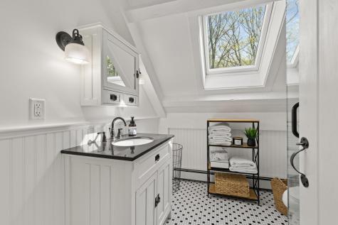 65 Brave Boat Harbor Road York ME 03909