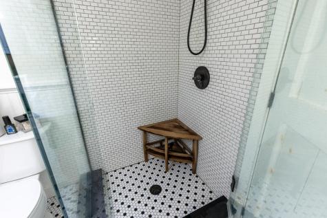 65 Brave Boat Harbor Road York ME 03909