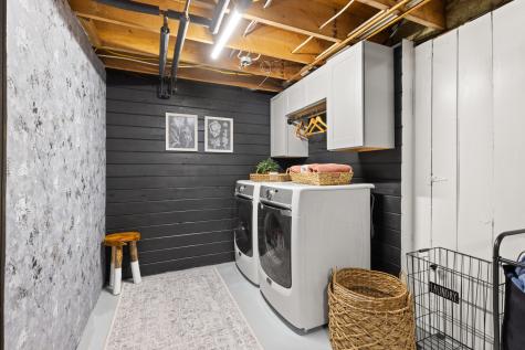 65 Brave Boat Harbor Road York ME 03909