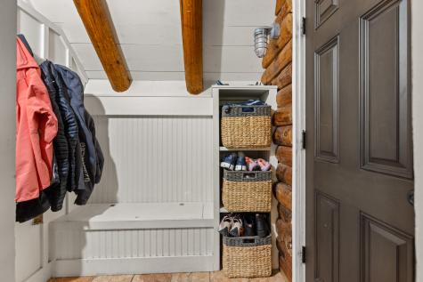 65 Brave Boat Harbor Road York ME 03909