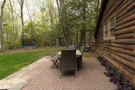 65 Brave Boat Harbor Road York ME 03909