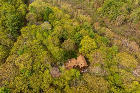 65 Brave Boat Harbor Road York ME 03909