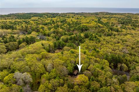 65 Brave Boat Harbor Road York ME 03909