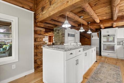 65 Brave Boat Harbor Road York ME 03909