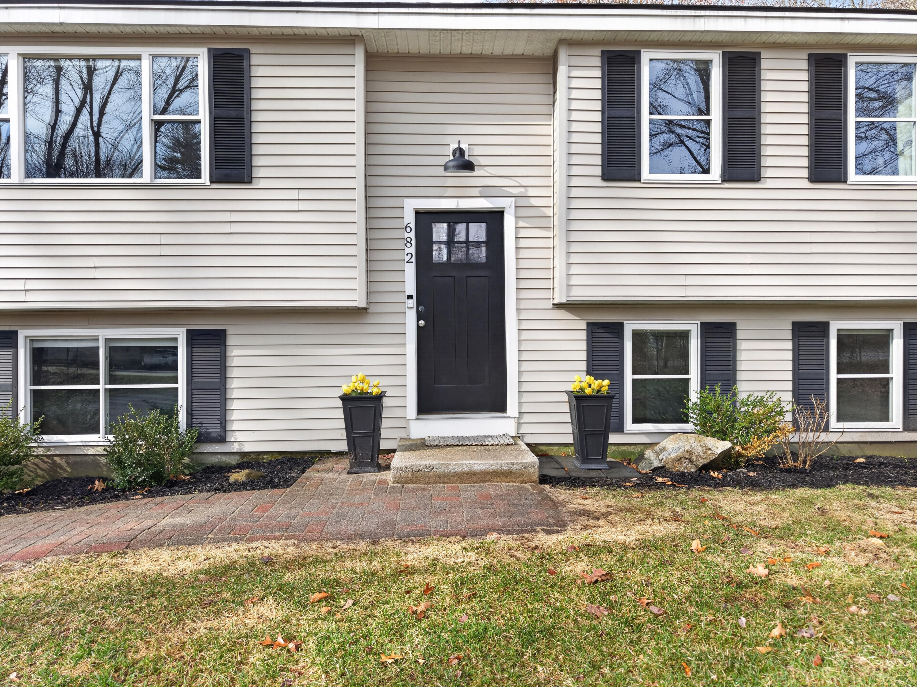 682 S Waterboro Road Lyman ME 04002