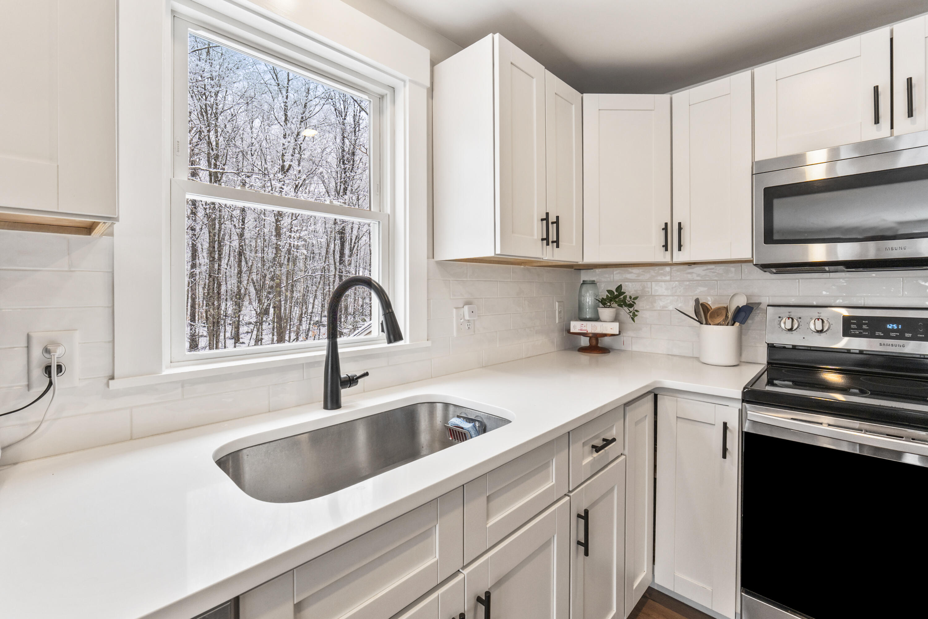 682 S Waterboro Road Lyman ME 04002