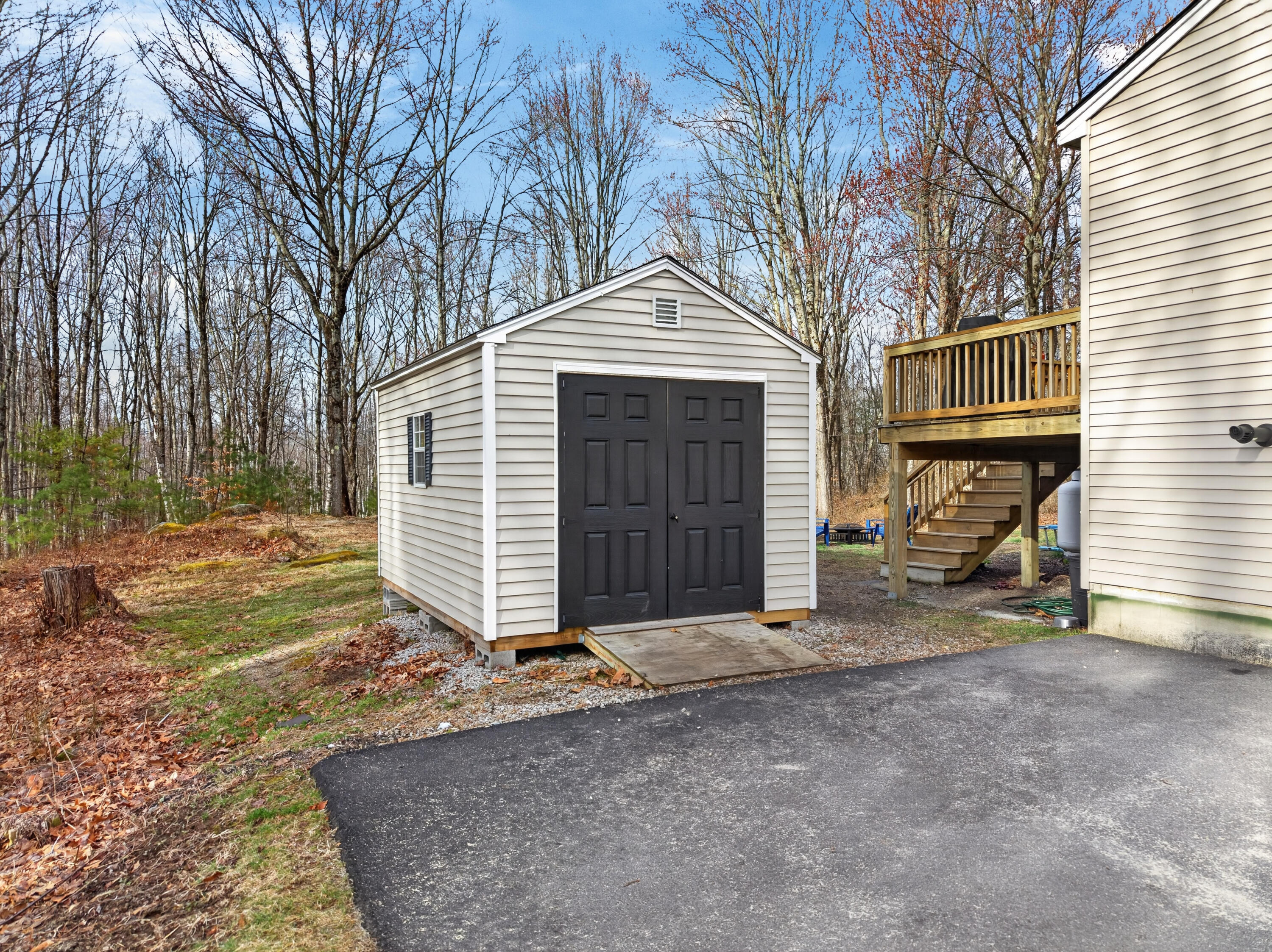 682 S Waterboro Road Lyman ME 04002