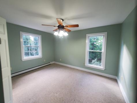 3 Diamond Court Lewiston ME 04240