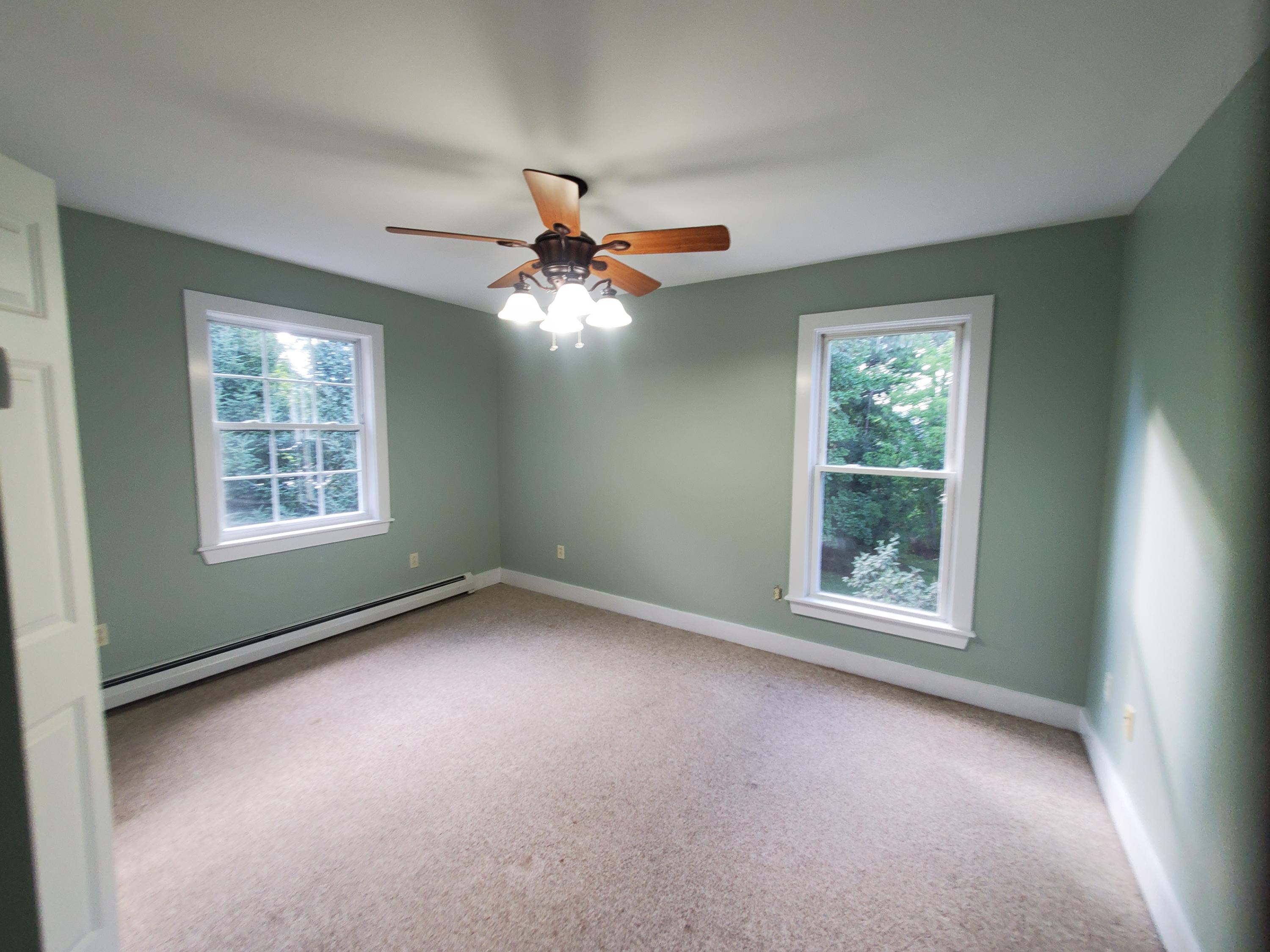 3 Diamond Court Lewiston ME 04240