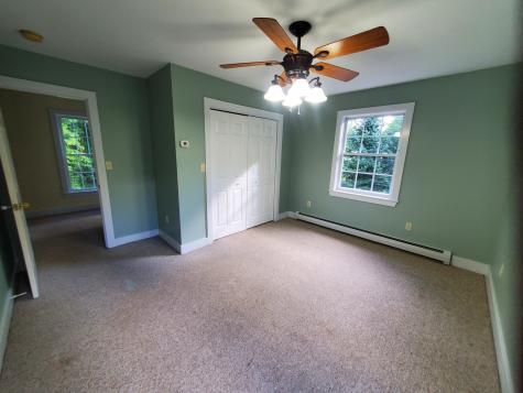 3 Diamond Court Lewiston ME 04240