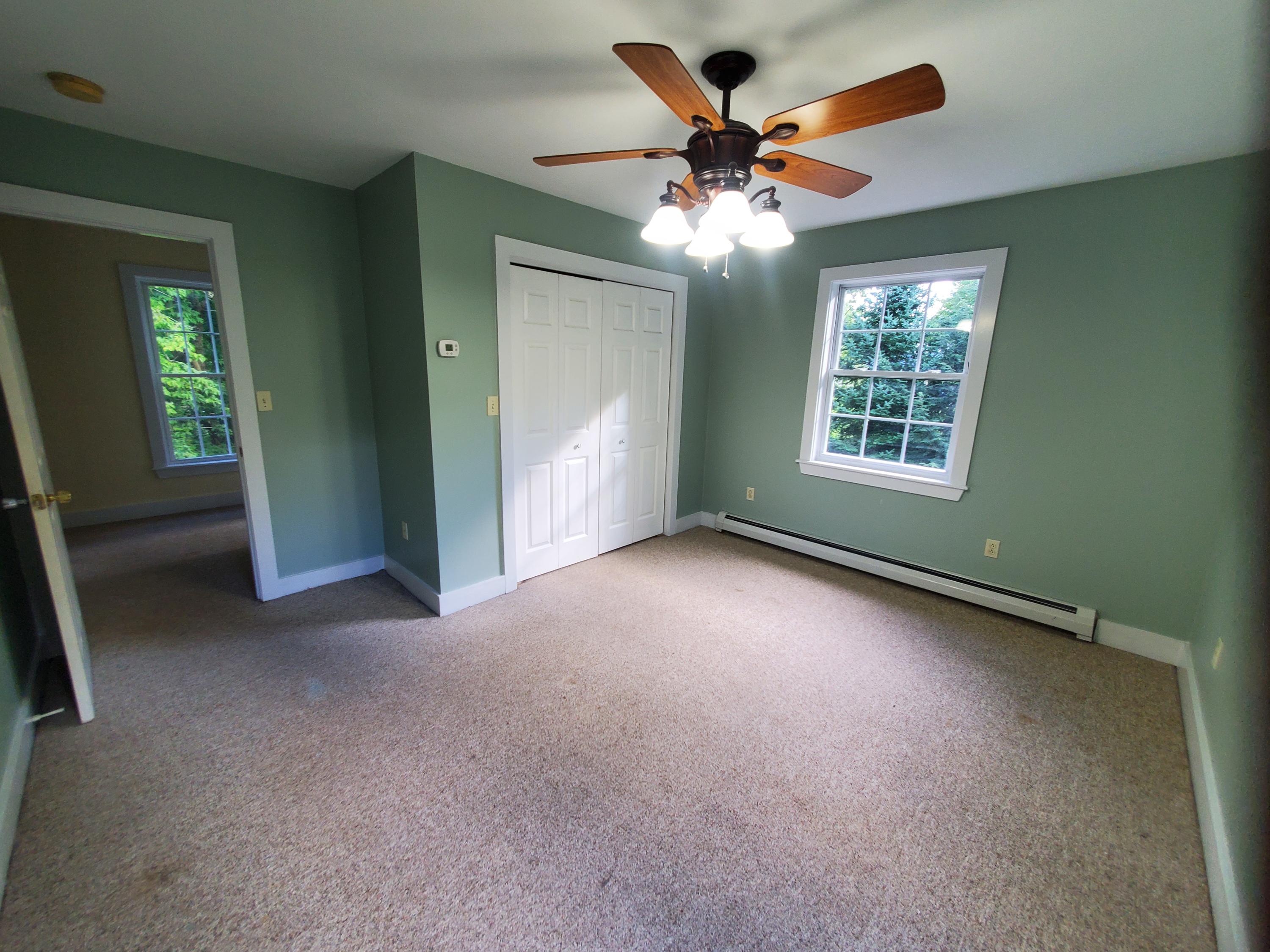 3 Diamond Court Lewiston ME 04240