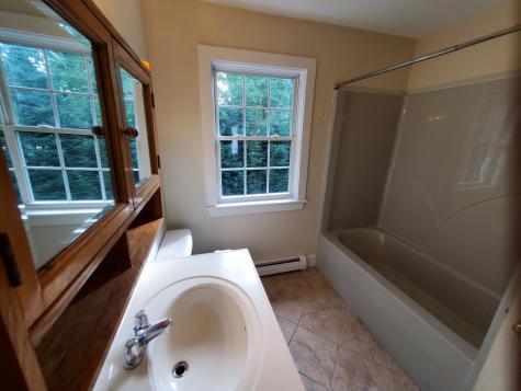 3 Diamond Court Lewiston ME 04240