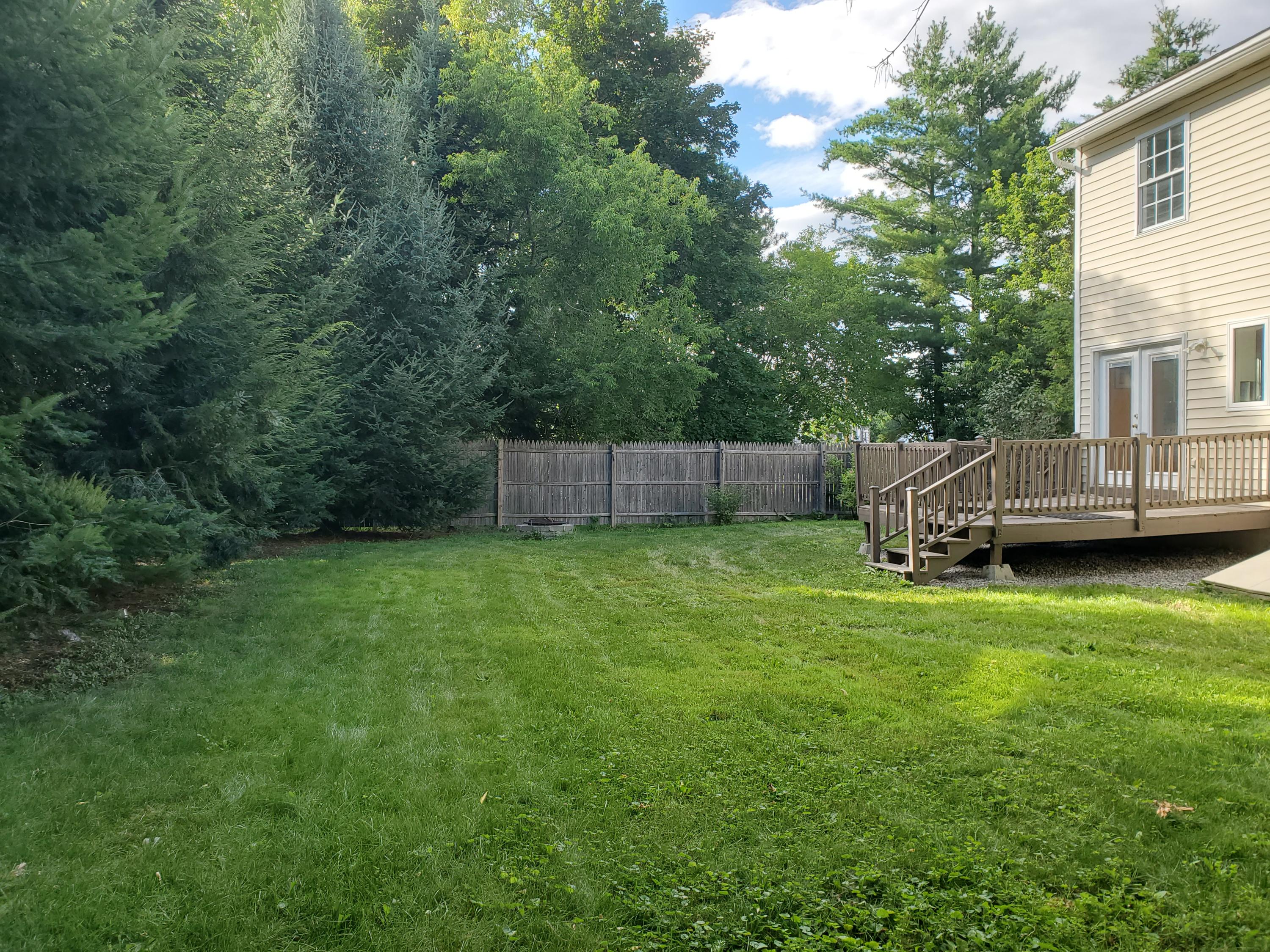 3 Diamond Court Lewiston ME 04240