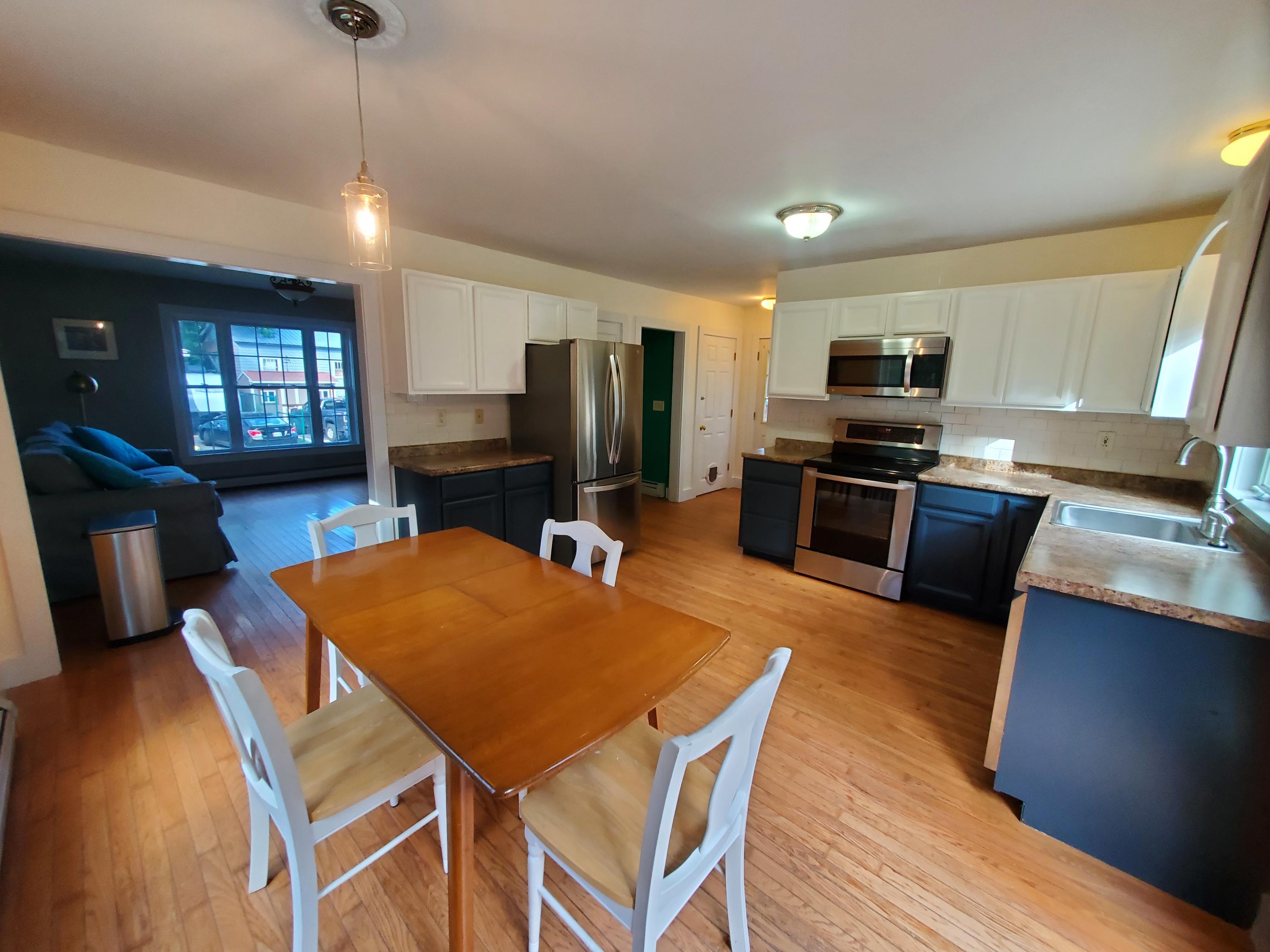 3 Diamond Court Lewiston ME 04240