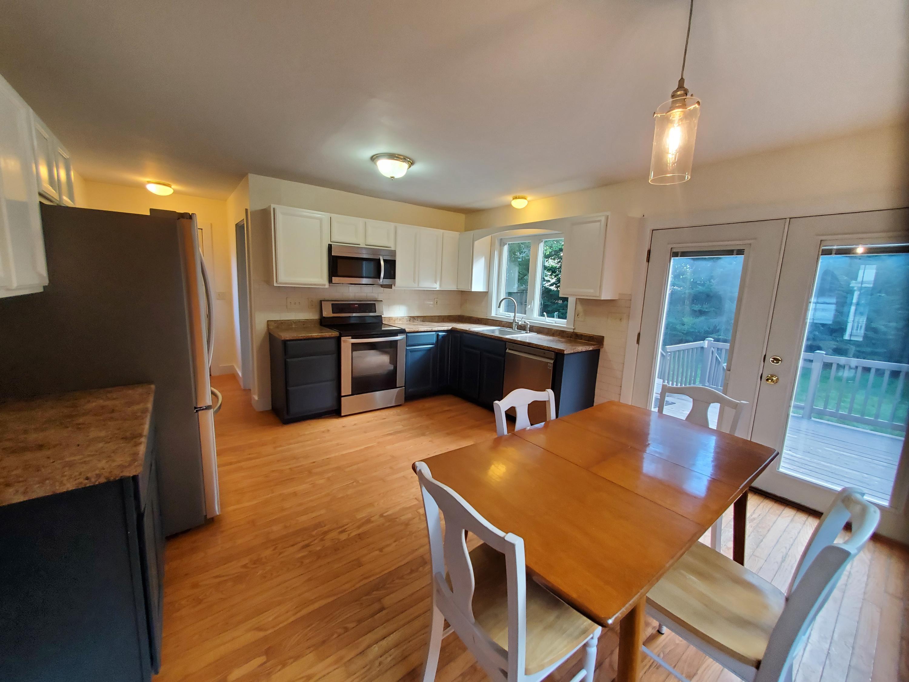 3 Diamond Court Lewiston ME 04240