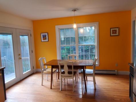 3 Diamond Court Lewiston ME 04240