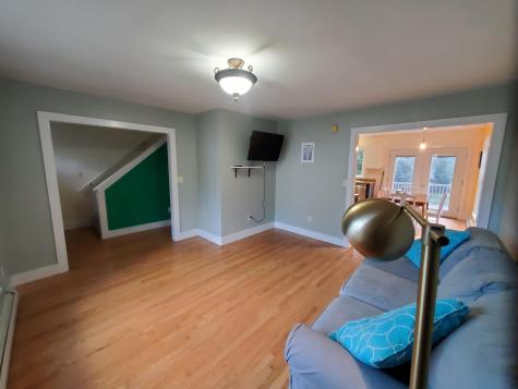 3 Diamond Court Lewiston ME 04240