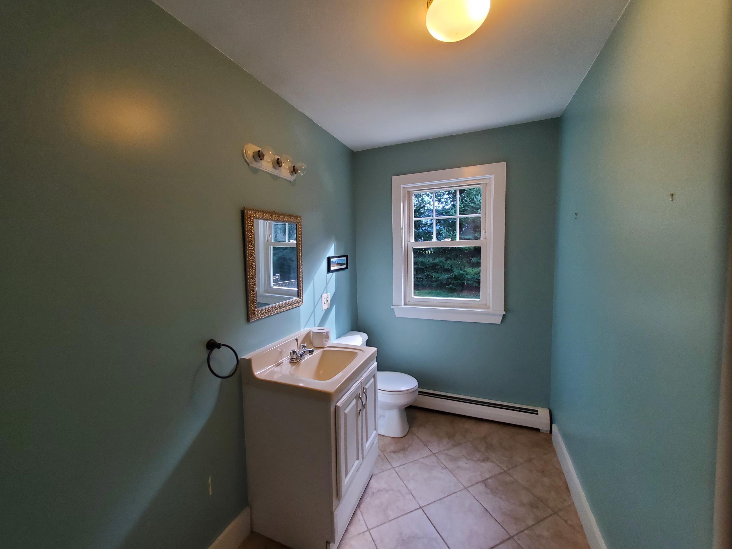 3 Diamond Court Lewiston ME 04240