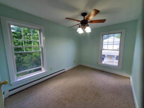 3 Diamond Court Lewiston ME 04240
