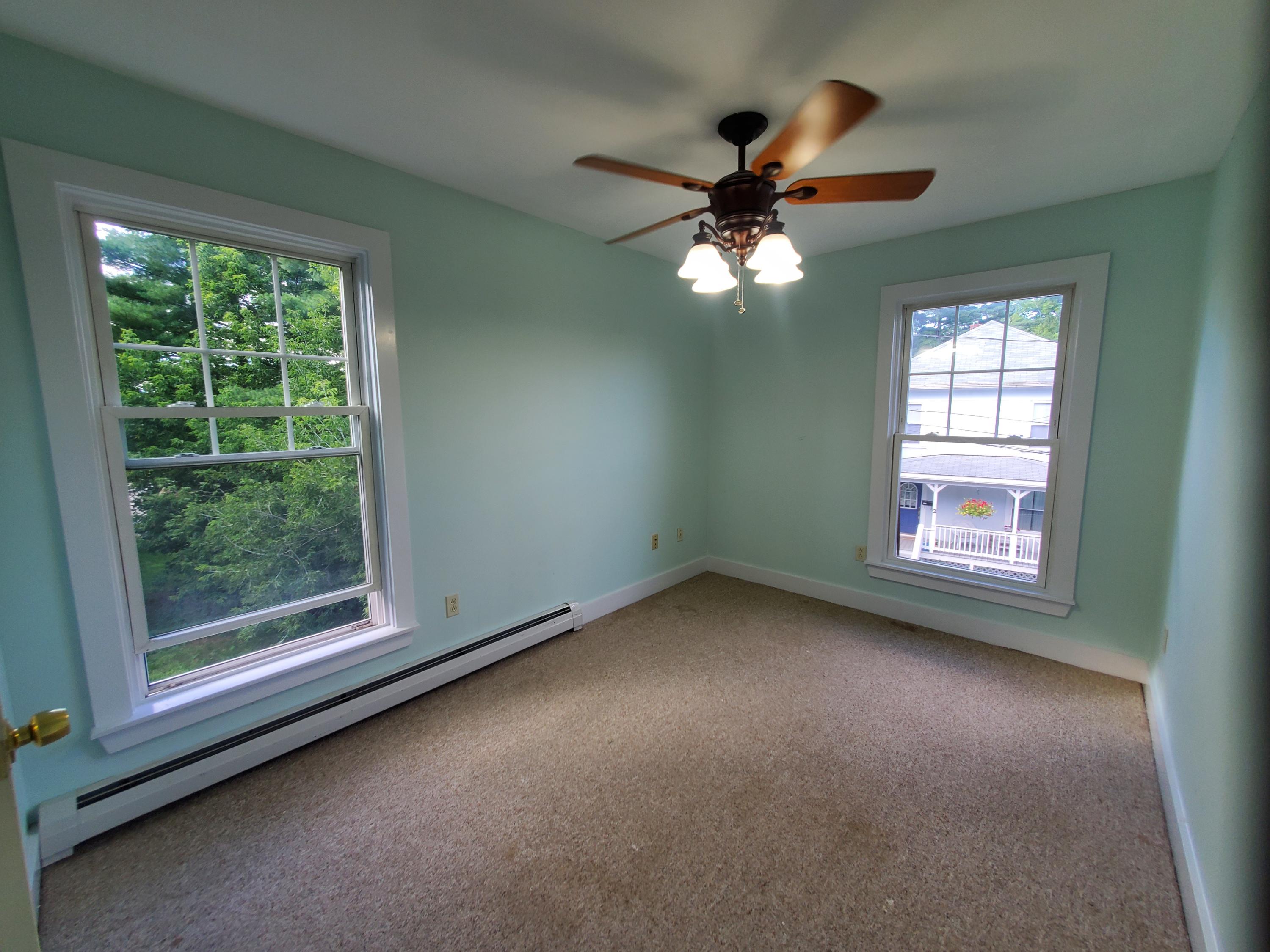 3 Diamond Court Lewiston ME 04240
