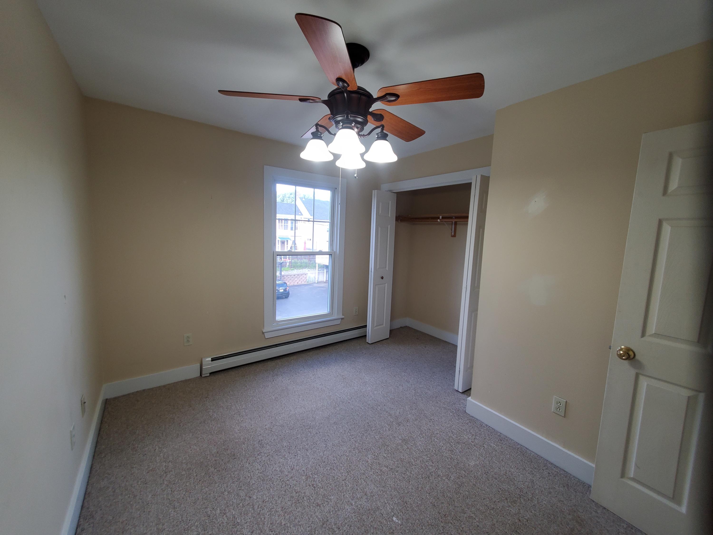 3 Diamond Court Lewiston ME 04240