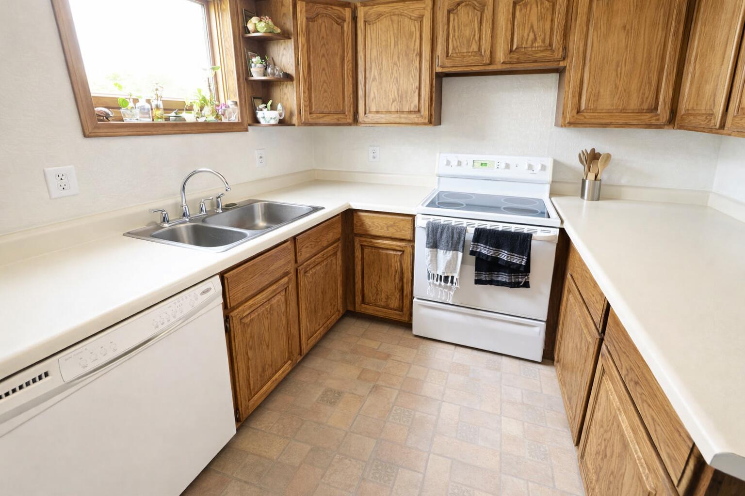15 Maple Street Milo ME 04463