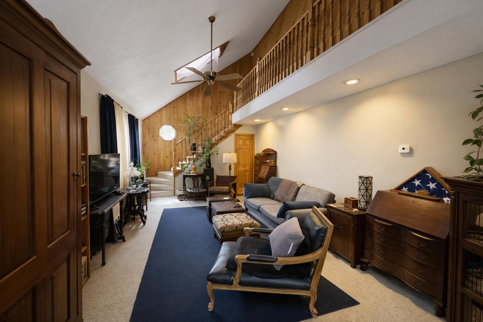 15 Maple Street Milo ME 04463
